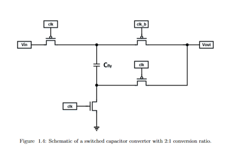 Switched capacitor.png