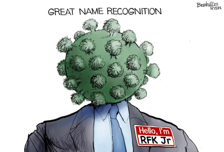 1691763919863.png
