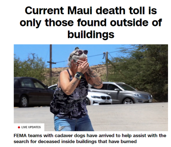 1691769904729.png