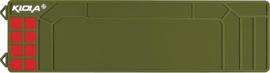 guncleaningmat.jpg