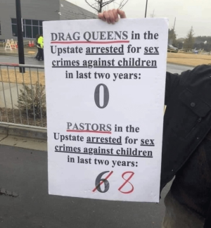 1691808386725.png
