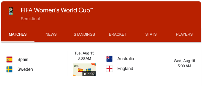 Screenshot 2023-08-12 at 07-36-05 FIFA semi-final - Google Search.png