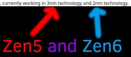 amdwhat.jpeg
