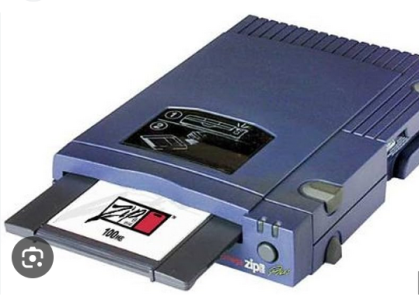 1691871227079.png