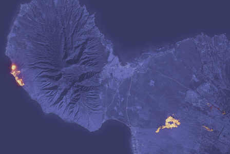 1691904189176.png