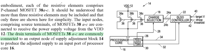 DLDO controller.png
