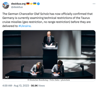 Screenshot 2023-08-13 at 7.23.14 AM.png