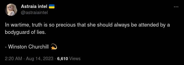 1691971875246.png