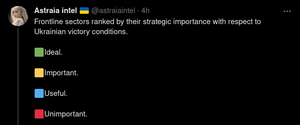 1692013157848.png 1692013157848.png