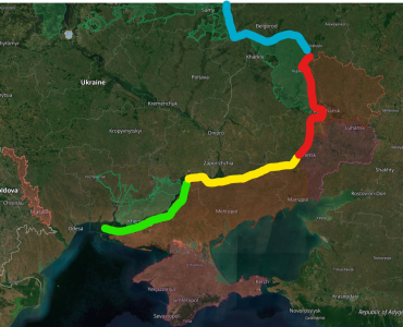 1692013181319.png 1692013181319.png