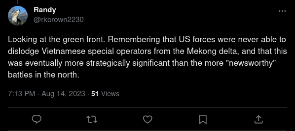 1692013216589.png 1692013216589.png