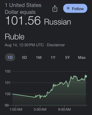 C0A71255-CA34-47C5-9A34-EDE8B1B49045.jpeg C0A71255-CA34-47C5-9A34-EDE8B1B49045.jpeg