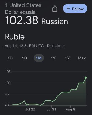 6A99C89F-9279-4562-A7DC-8CF4253362AA.jpeg 6A99C89F-9279-4562-A7DC-8CF4253362AA.jpeg