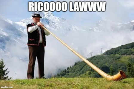 1692032405702.png