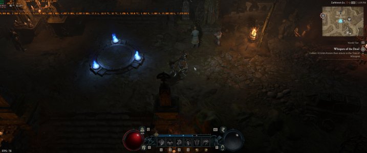 Screenshot000.jpg