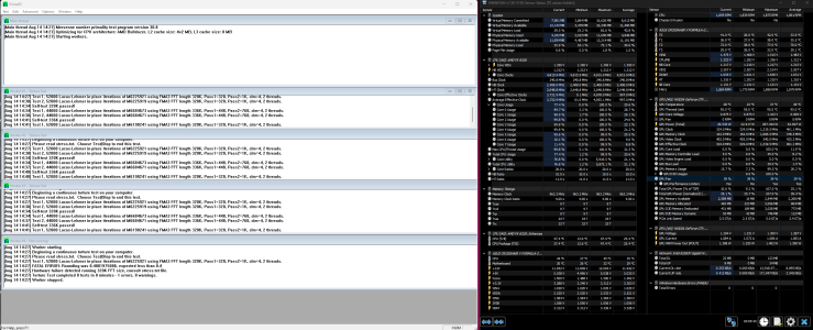 Screenshot 2023-08-14 144244.png