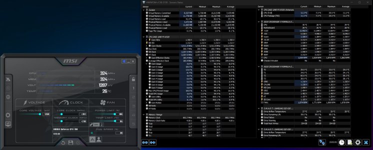 Screenshot 2023-08-13 171215.jpg