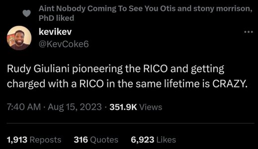 1692113390949.jpeg