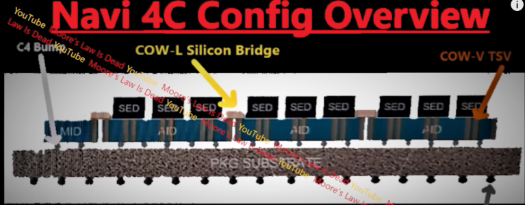 1692121938480.png 1692121938480.png