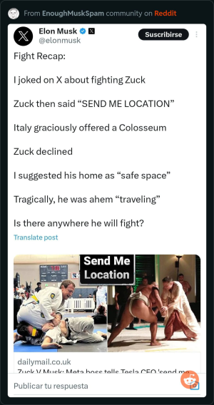 1692142043595.png