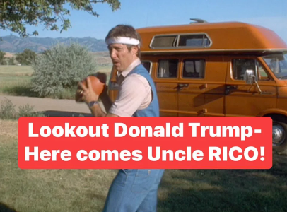rico.PNG