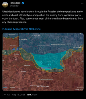 1692144141494.png 1692144141494.png