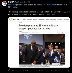 1692145710081.png 1692145710081.png