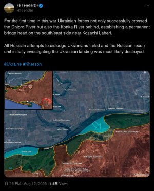 1692146845879.png 1692146845879.png