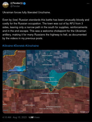 1692146896887.png 1692146896887.png