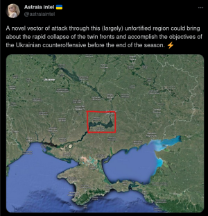 1692147944950.png 1692147944950.png