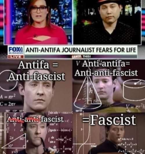 1692190258090.png