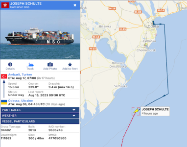 Screenshot 2023-08-16 at 6.31.56 AM.png Screenshot 2023-08-16 at 6.31.56 AM.png