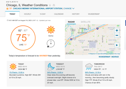 Screenshot 2023-08-16 at 09-59-41 Chicago IL Weather Conditions Weather Underground.png