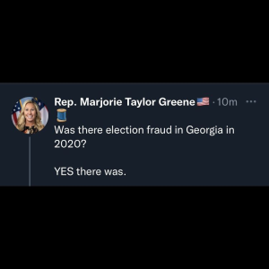 1692202754979.png