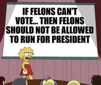 1692203249927.png