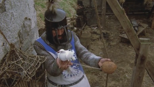 SwallowMontyPython.PNG.png