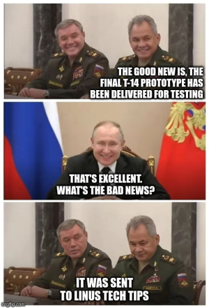 1692240271830.png