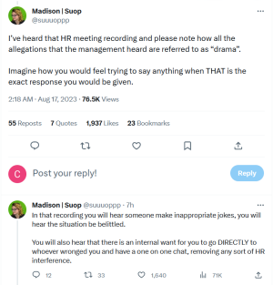1692252174290.png