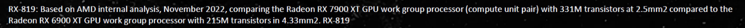 Screenshot_10.png