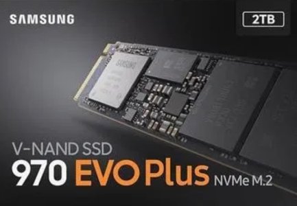 970evo.jpg