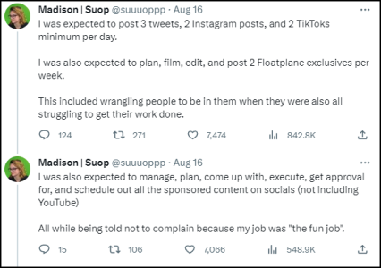 1692275833828.png 1692275833828.png
