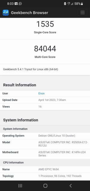 Screenshot_20230817-080324_Chrome.jpg