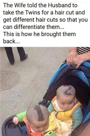 Screenshot 2023-08-17 at 12-15-57 Facebook-topaz-denoise-faceai.jpeg