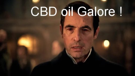 CBD_oil_galore2.jpg