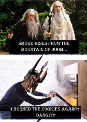 1692371598049.png