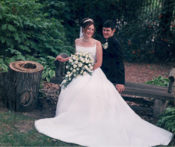 wedding pic1.png