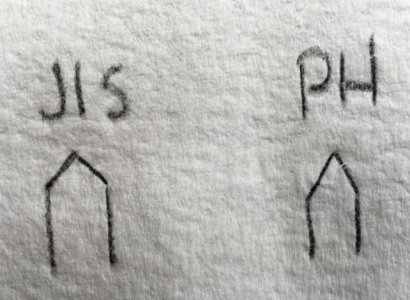 JIS.JPG