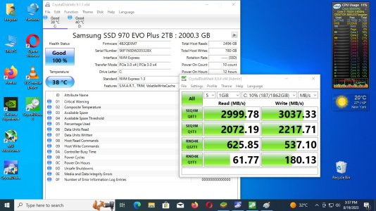ssd.jpg