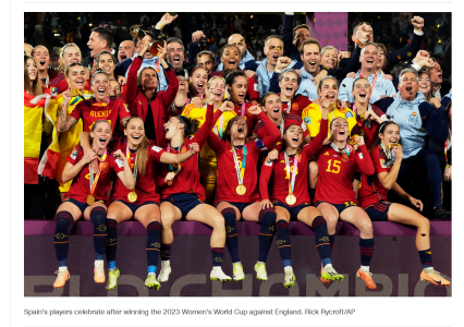 Screenshot 2023-08-20 at 12-41-25 Highlights from Spain's 1-0 victory over England to win the ...png