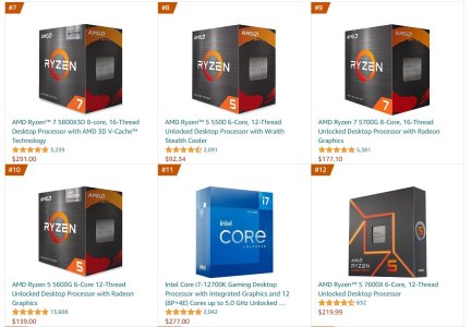 sales.JPG